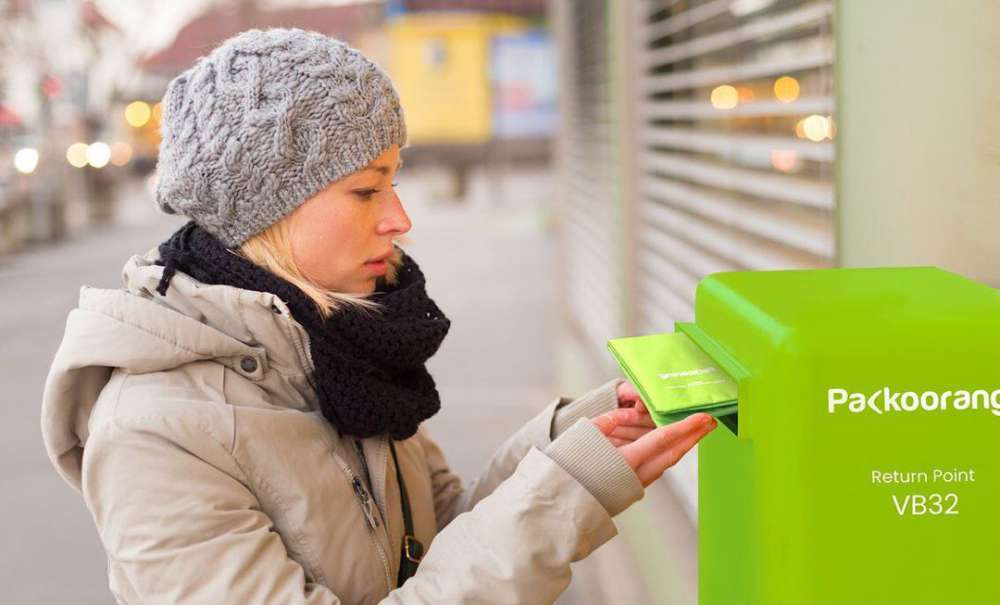 Choose <span>less waste</span> at your next checkout. – Packoorang