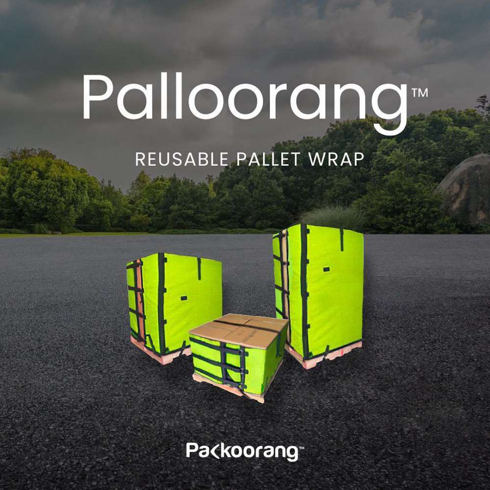 Choose <span>less waste</span> at your next checkout. – Packoorang