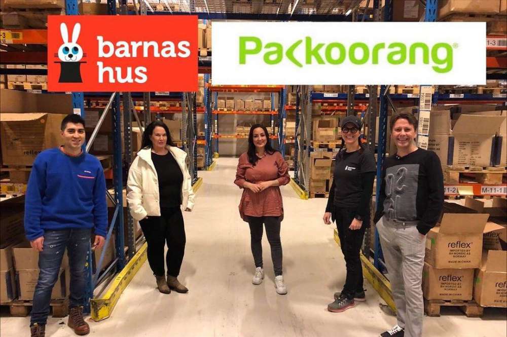 Choose <span>less waste</span> at your next checkout. – Packoorang