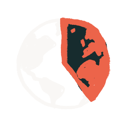  40 % – of plastic produced is packaging, used just once and then discarded. – Packoorang